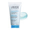 Uriage Gelee Gommante Douceur 50ml