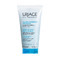 Uriage Gelee Gommante Douceur 50ml