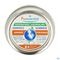 Puressentiel Respiratoire Gommes Agrumes 45g