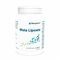Meta Lipoate Pot Tabl 60 Metagenics
