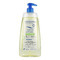Neutraderm Shampoo 500ml