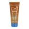 Neutraderm Gel Douche Surgras 200ml