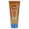 Neutraderm Gel Douche Surgras 200ml