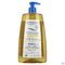Neutraderm Gel Douche Surgras 1l