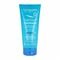 Neutraderm Gel Douche Micell. 200ml