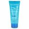 Neutraderm Gel Douche Micell. 200ml