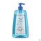 Neutraderm Gel Douche Micell. 1l
