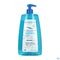 Neutraderm Gel Douche Micell. 1l