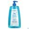 Neutraderm Gel Douche Micell. 1l