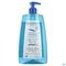 Neutraderm Gel Douche Micell. 1l