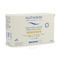 Neutraderm Pain Doux 200g