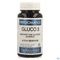 Gluco 3 Comp 90 Physiomance Phy318b