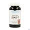 Gluco 3 Comp 90 Physiomance Phy318b
