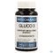 Gluco 3 Comp 90 Physiomance Phy318b