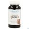 Gluco 3 Comp 90 Physiomance Phy318b