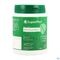 Teddy-Vit Superphyt Immunity +12a Gummies 50x3g
