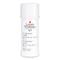 Louis Widmer Deo Creme Sans Aluminium 40ml