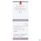 Louis Widmer Deo Creme Sans Aluminium 40ml