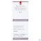 Louis Widmer Deo Creme Sans Aluminium 40ml