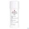 Louis Widmer Deo Creme Sans Aluminium 40ml