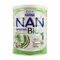 Nan Optipro Bio 1 Lait Pdr 800g