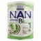 Nan Optipro Bio 1 Lait Pdr 800g