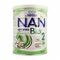 Nan Optipro Bio 2 Lait Pdr 800g
