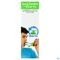 Aerochamber Youth Avec Embout Buccal