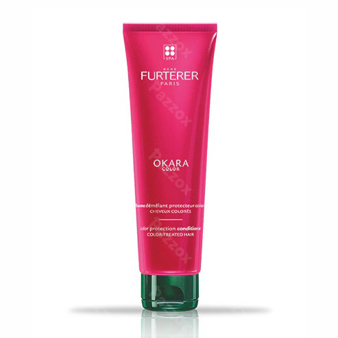 Furterer Okara Color Baume Protect. Couleur 150ml