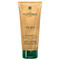 Furterer Okara Blond Sh Eclat Cheveux Blonds 200ml