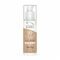 Alga Maris Creme Solaire Visage Ip30 Beige 50ml