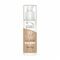 Alga Maris Creme Solaire Visage Ip30 Beige 50ml