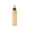 Furterer Okara Blond Spray Eclaircissant 150ml