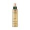 Furterer Okara Blond Spray Eclaircissant 150ml