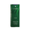 Furterer Okara Silver Sh Dejaunissant 200ml