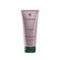 Furterer Okara Silver Sh Dejaunissant 200ml