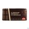 Prodia Chocolat Noir 85g Revogan