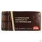 Prodia Chocolat Noir 85g Revogan