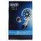 Oral-B Pro 2 Brosse à Dents Électrique