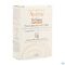 Avene Trixera Nutrition Pain Cold Cream 100g
