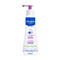 Mustela Gel Hygiene Intime 200ml