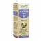 Herbalgem Noctigem Sommeil Spray Bio 10ml