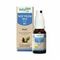 Herbalgem Noctigem Sommeil Spray Bio 10ml