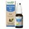 Herbalgem Noctigem Sommeil Spray Bio 10ml