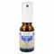 Herbalgem Noctigem Sommeil Spray Bio 10ml