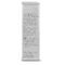 O'Hisa SkinNutraceuticals Antioxidants Softgels 60
