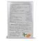 O'Hisa SkinNutraceuticals Antioxidants Softgels 60