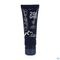 Oline Ice Ski Ip20 Combitube 20ml+baume Levre 3,2g