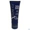 Oline Ice Ski Ip20 Combitube 20ml+baume Levre 3,2g