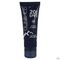 Oline Ice Ski Ip20 Combitube 20ml+baume Levre 3,2g